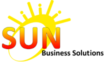 Sun Business Solutions